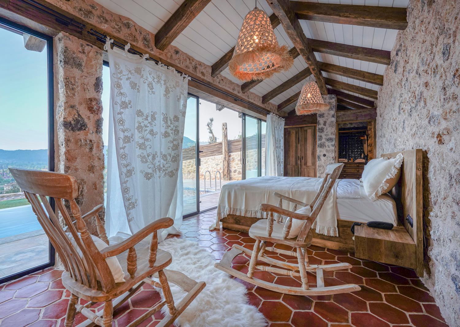 Kassandra Heritage (Adults Only) Фетхіє Екстер'єр фото