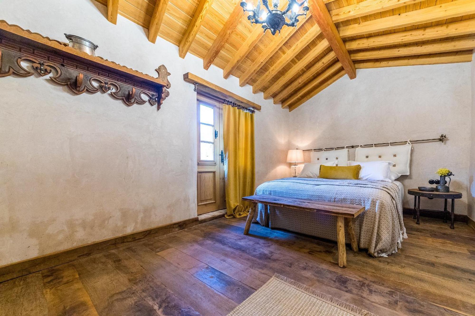 Kassandra Heritage (Adults Only) Фетхіє Екстер'єр фото